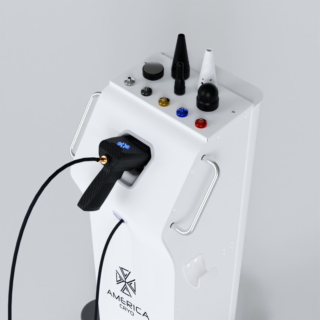 CryoCart