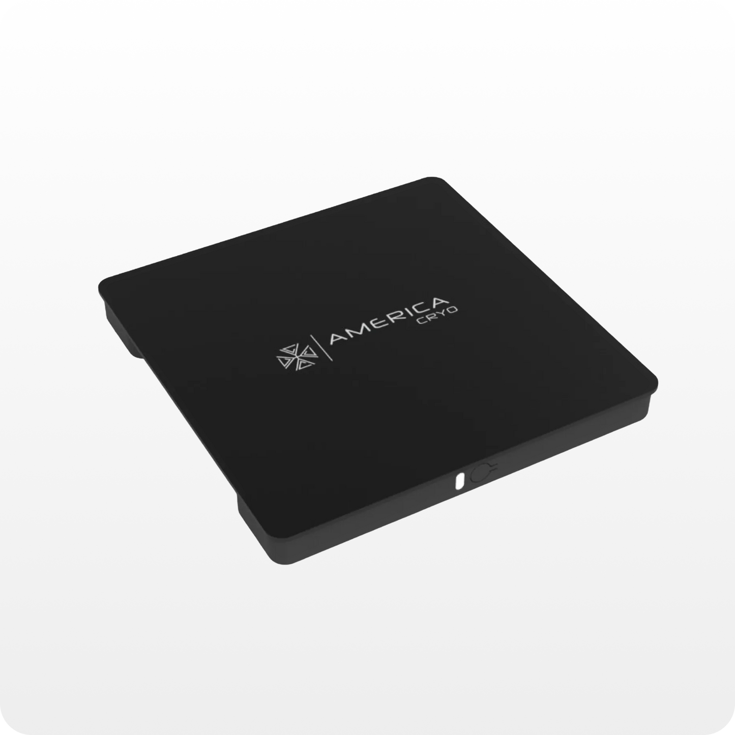 CryoCon deal: CryoScale