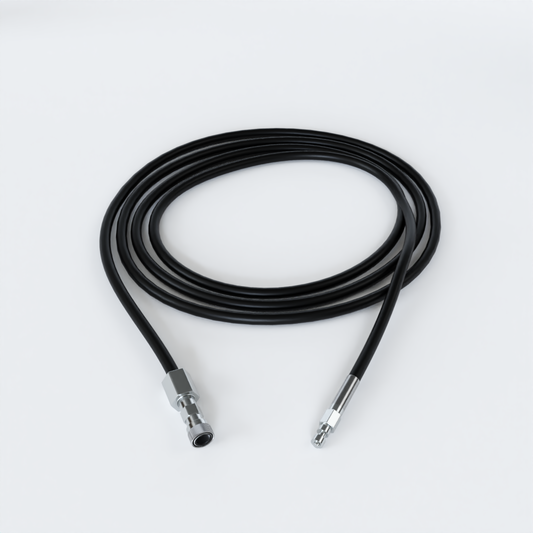 7ft Extension Hose