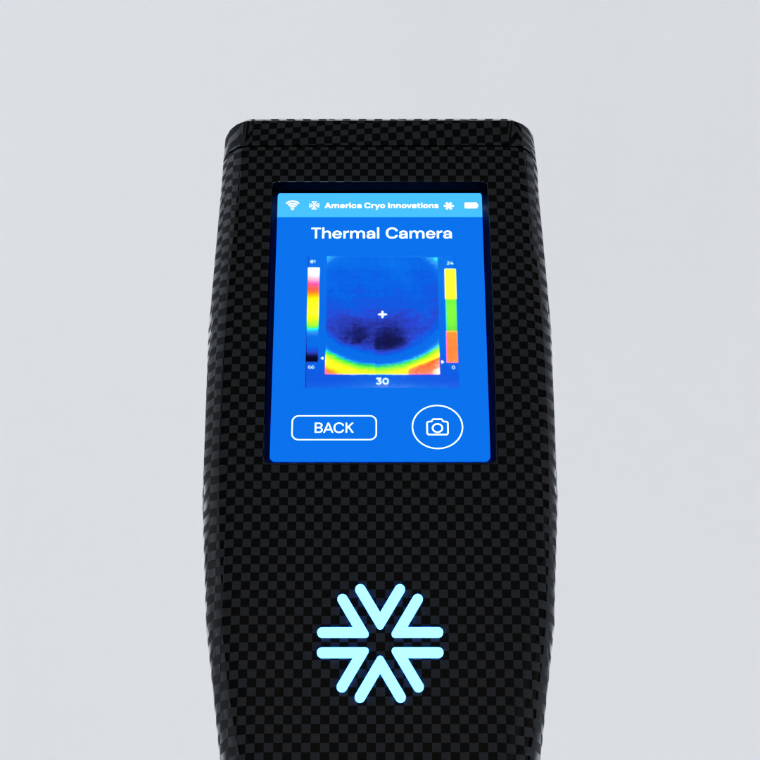 XR ISO