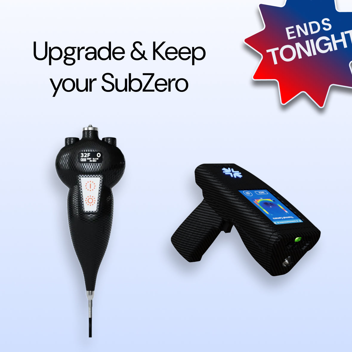 XR ISO upgrade/keep LABOR DAY