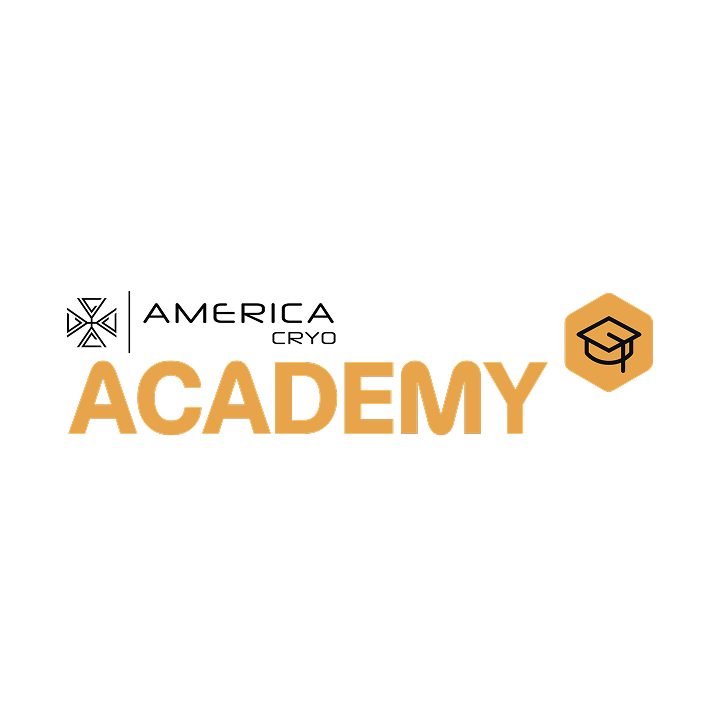 Masterclass: Special Offer