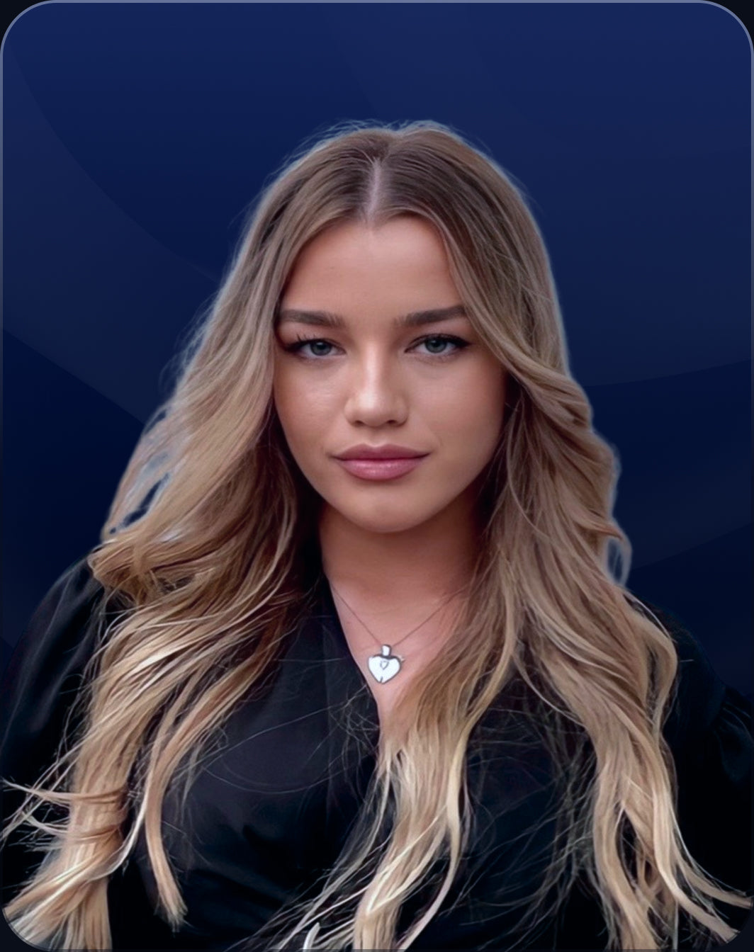 Organic Growth Through Social Media