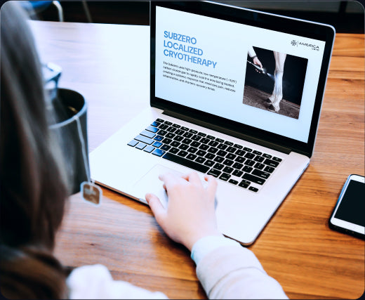 Equine Online Training