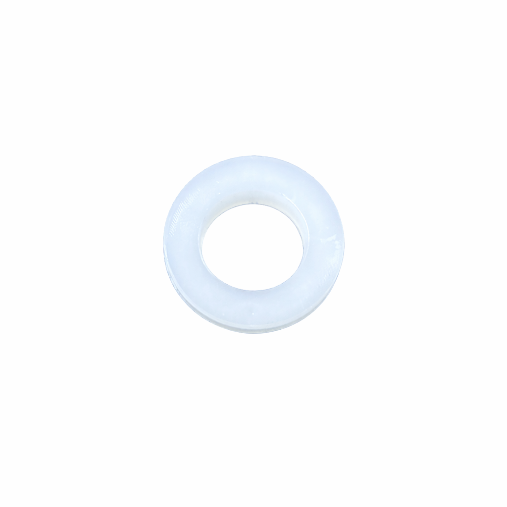 Washer for the tank connector (set of 2)