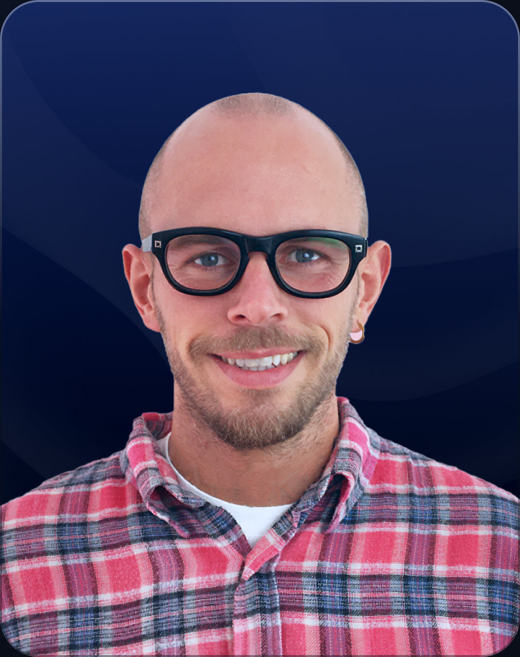 Marketing & Brand Positioning