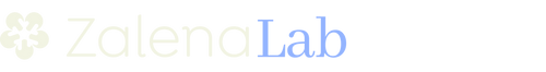 Zalena Lab