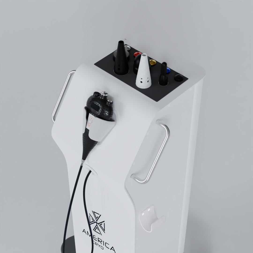CryoCart