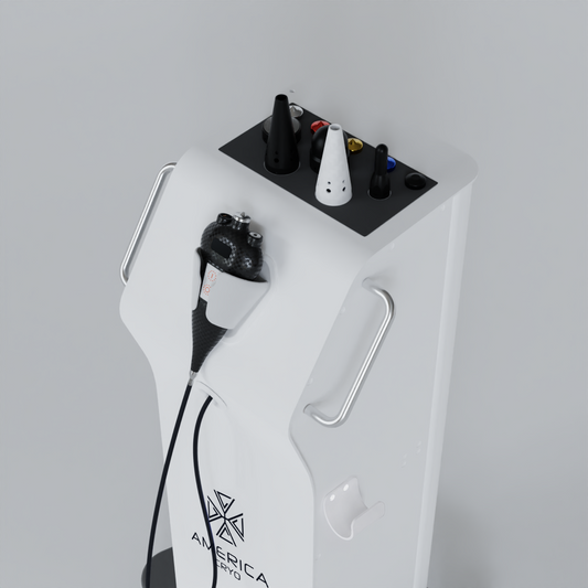 CryoCart
