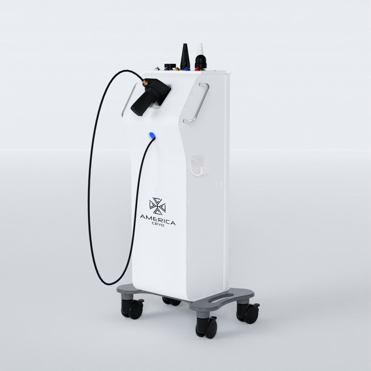CryoCart