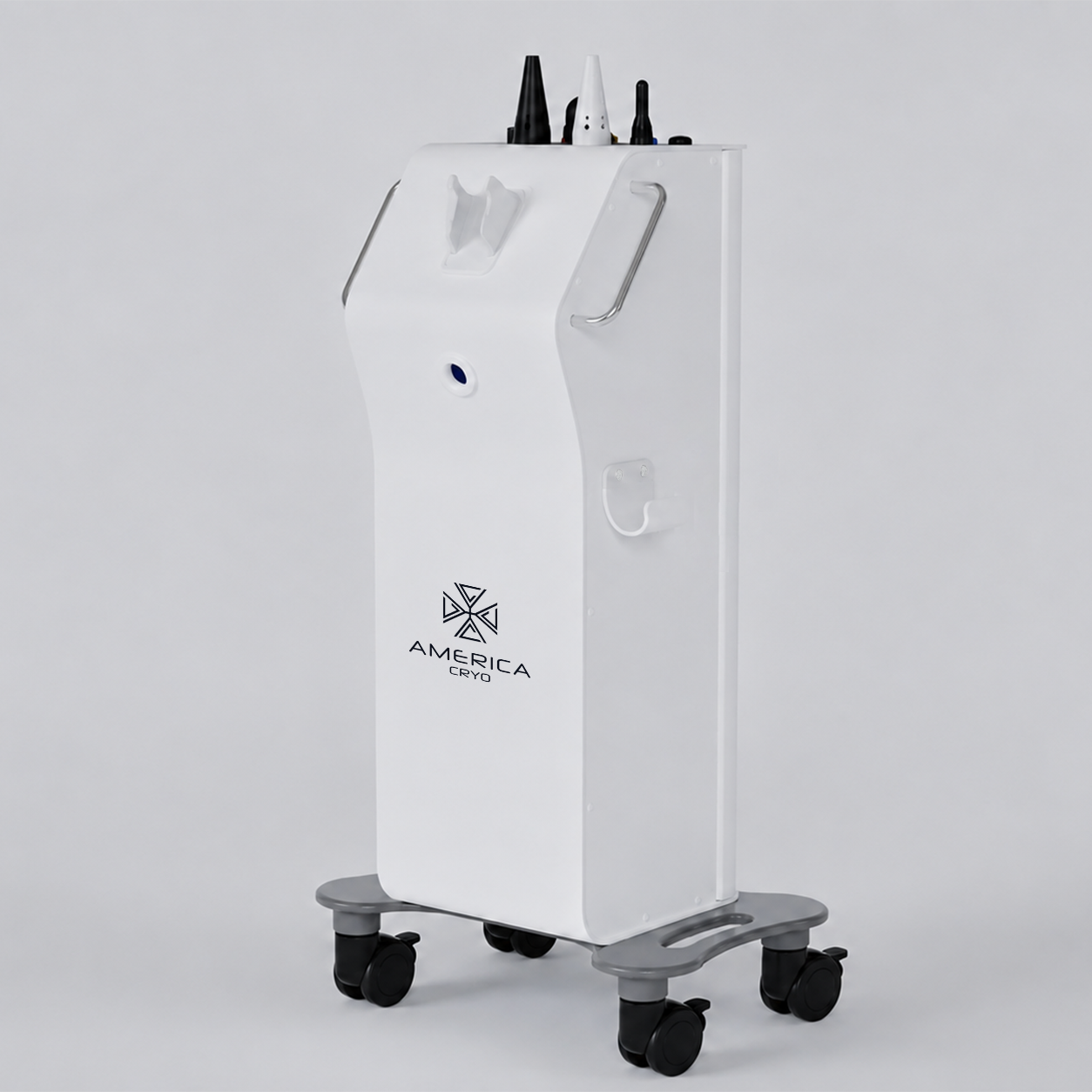 CryoCart
