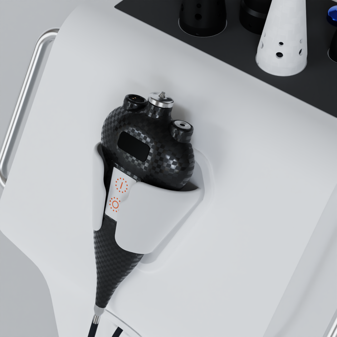 CryoCart