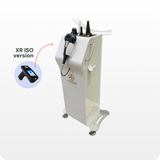 CryoCon deal: CryoCart