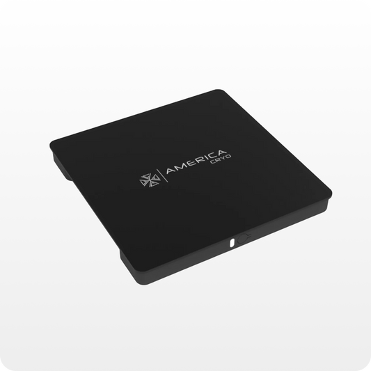 CryoCon deal: CryoScale