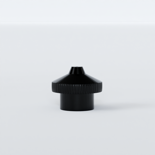 Subzero Black Nozzle