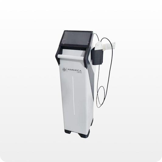 CryoCon deal: Smart CryoCart