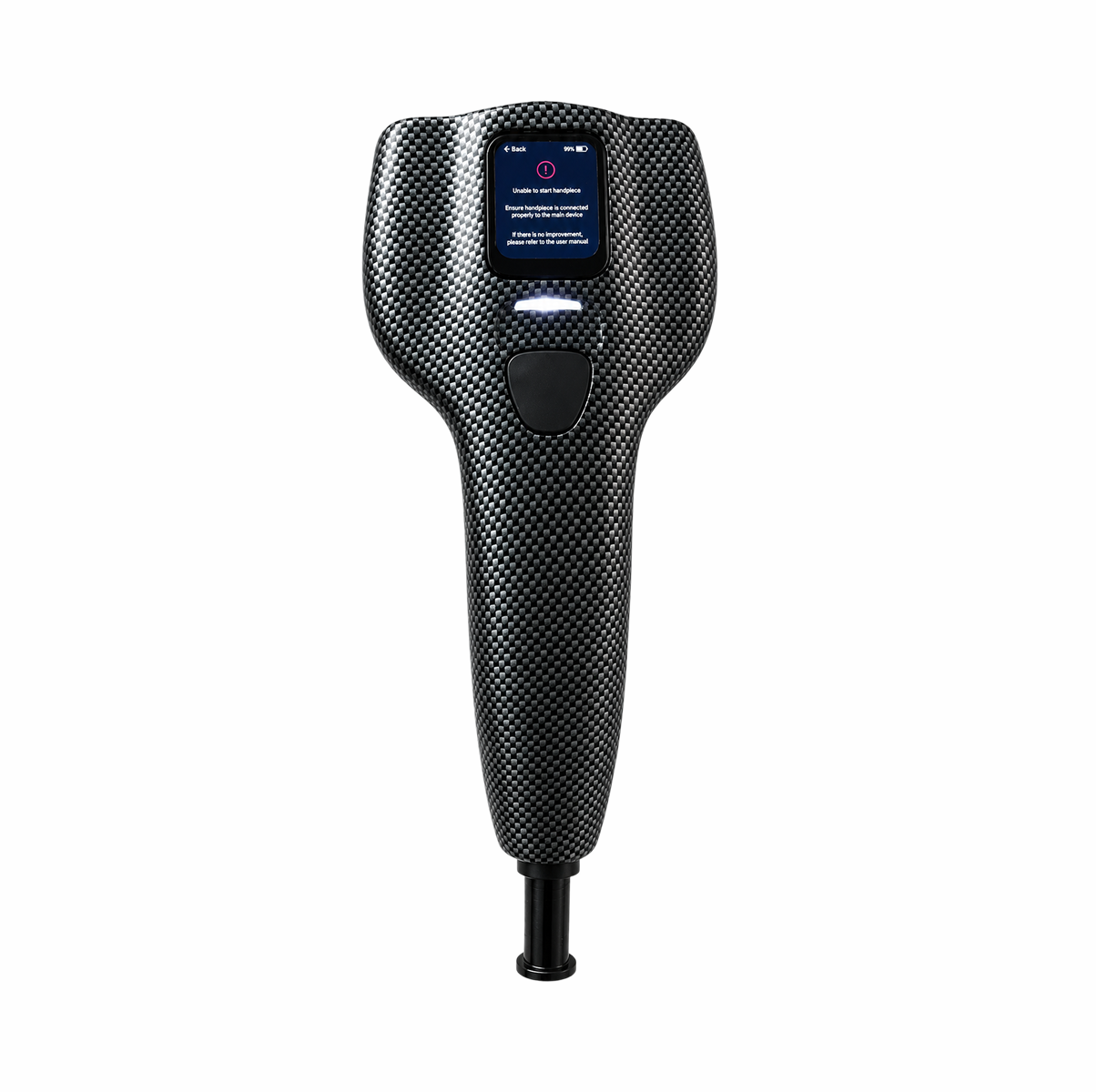 CryoCon deal: SubZero Pro