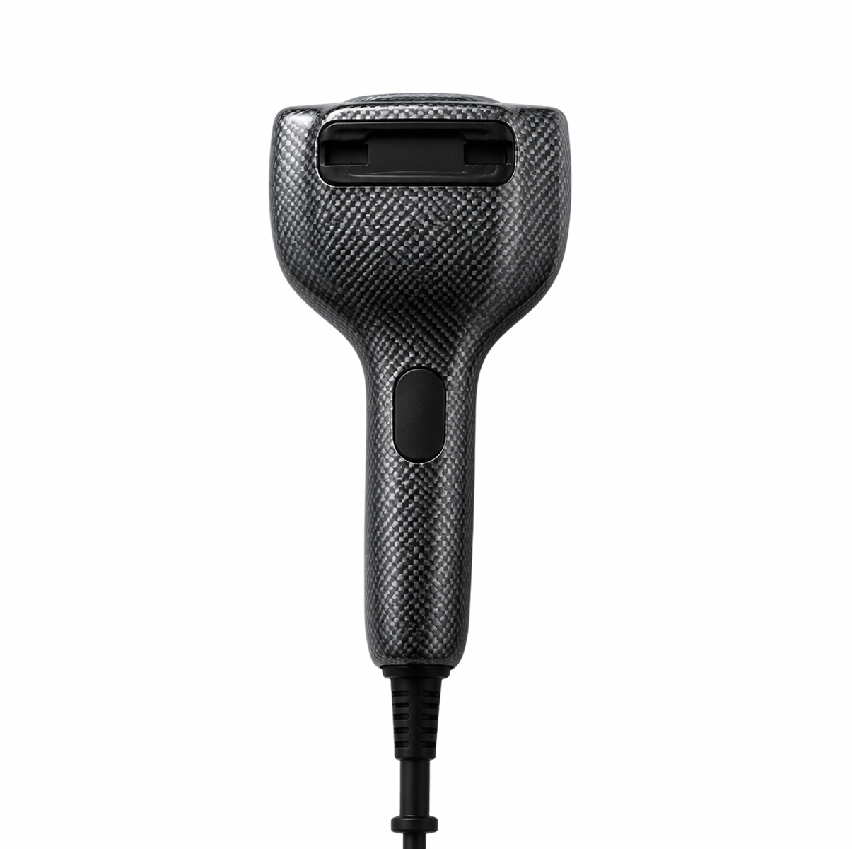 CryoCon deal: SubZero Pro