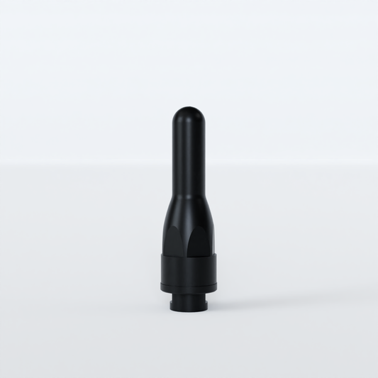 Subzero Thin Contact Nozzle