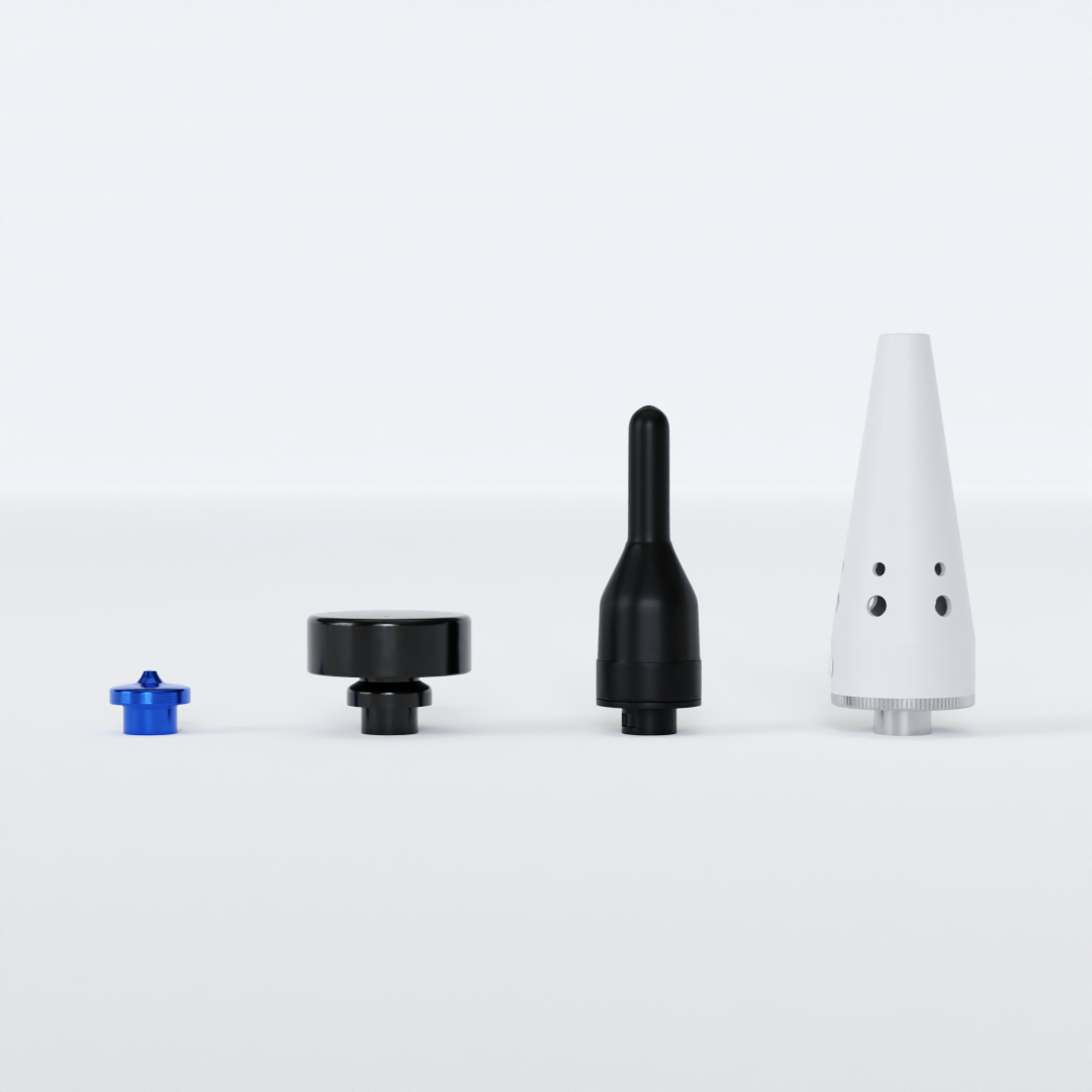Premium Subzero Cryotherapy Accessories | America Cryo – Page 2