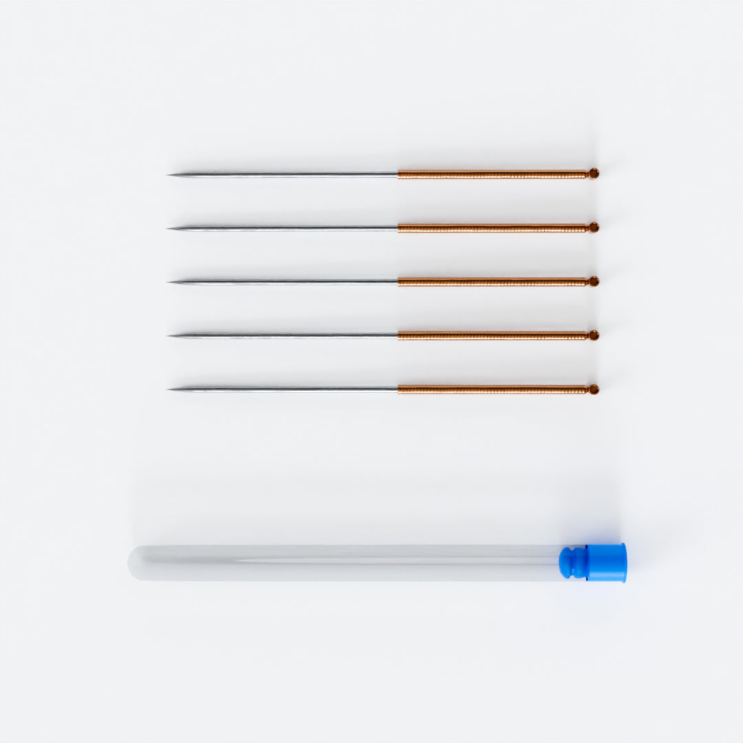 Subzero Nozzle Cleaning Kit