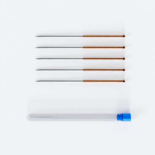 Subzero Nozzle Cleaning Kit
