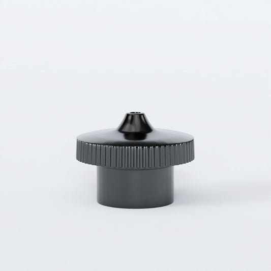 Subzero Black Nozzle