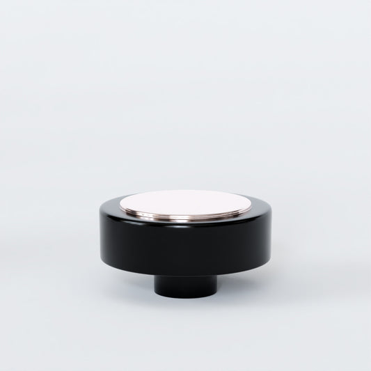 Subzero Contact Head Massage Nozzle