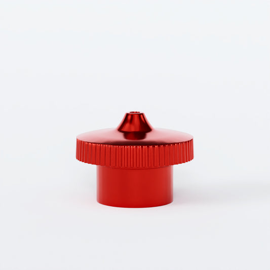 Subzero Red Nozzle