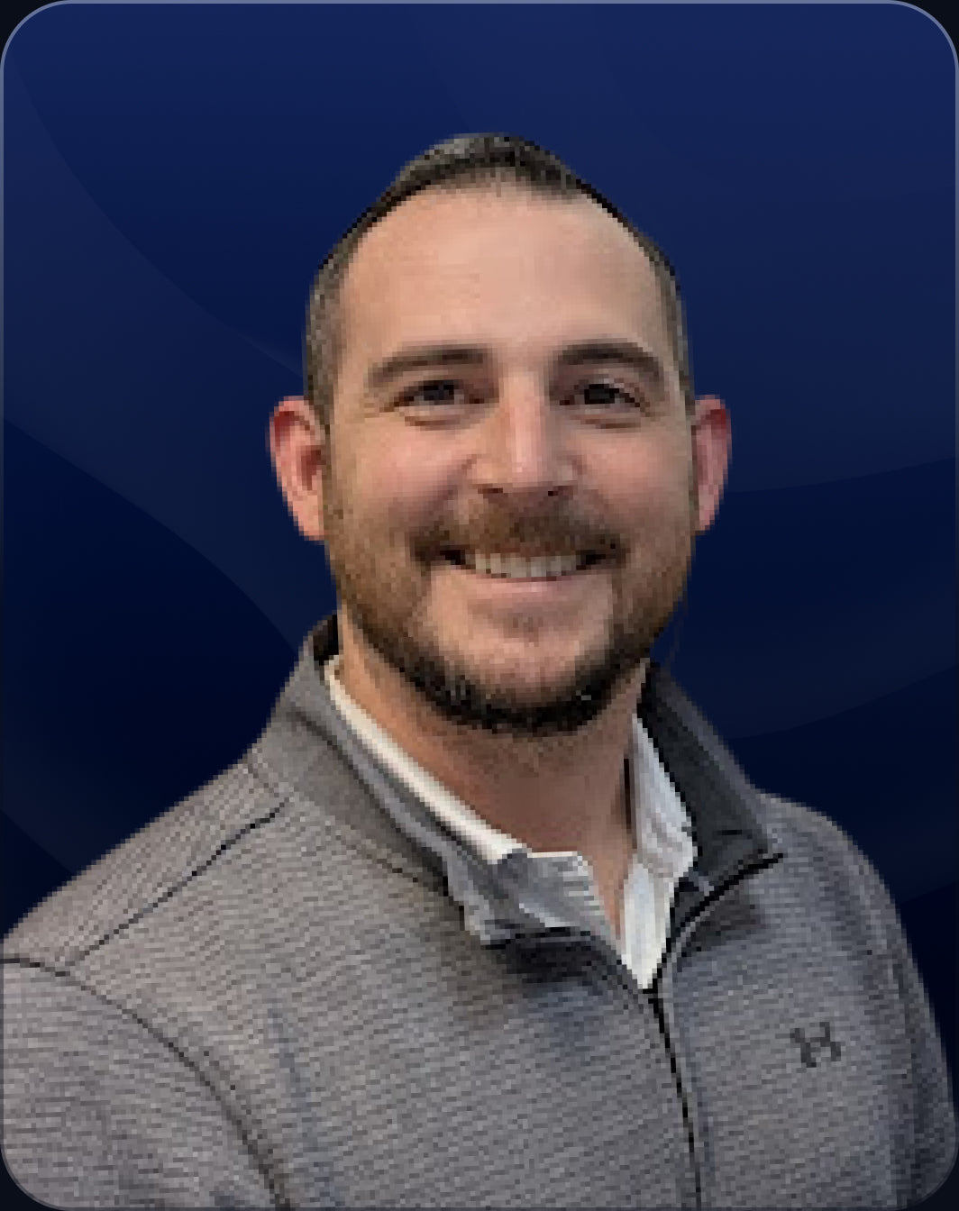 Building A Successful Orthopedic Business