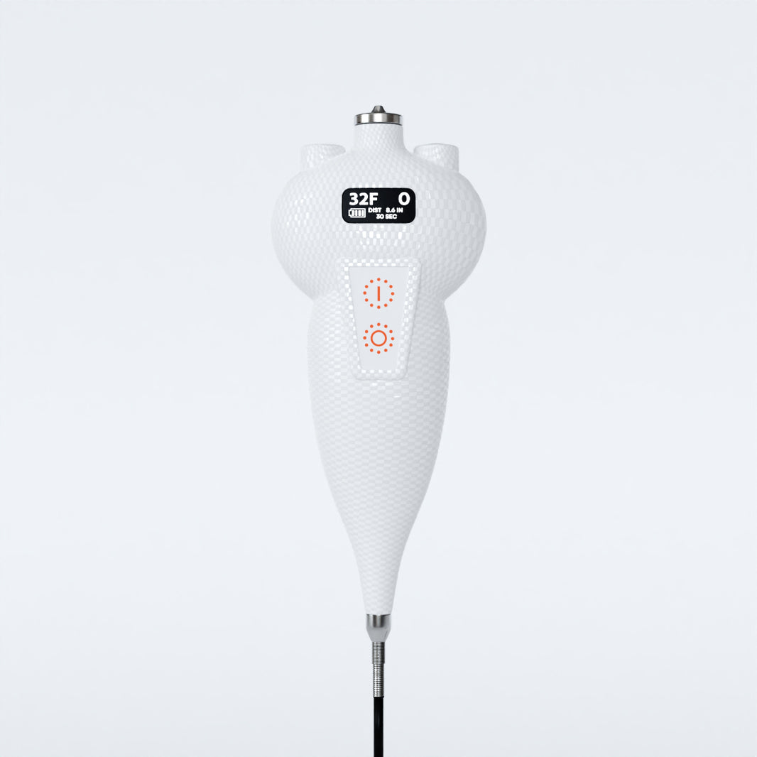 Shop Cryotherapy Devices & Accessories | America Cryo