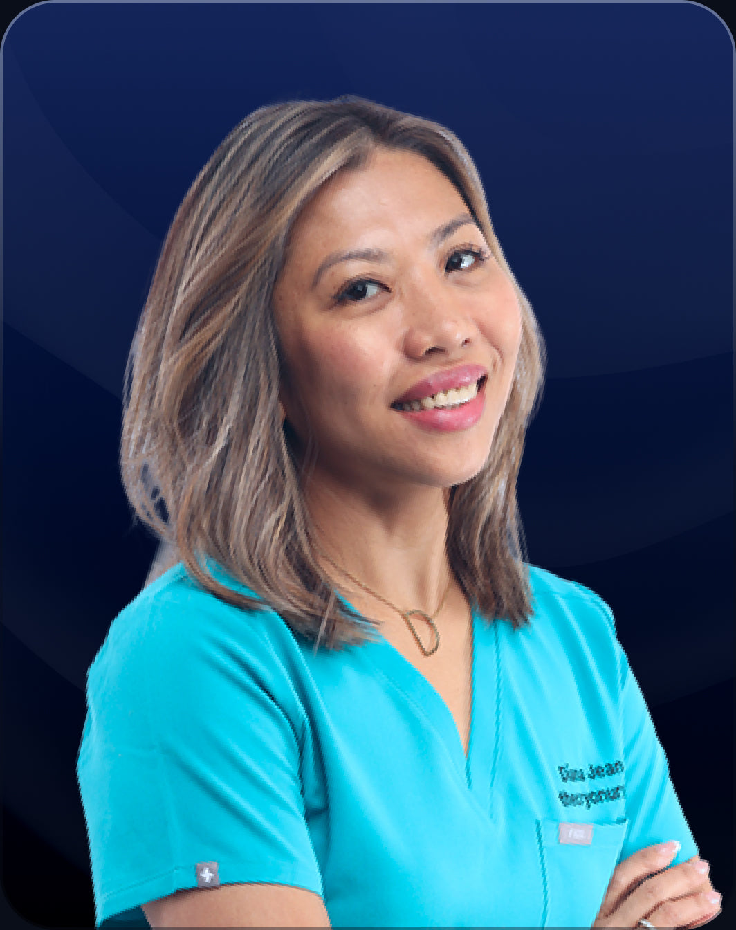 Aesthetic Business & Client Growth