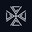America Cryo logo