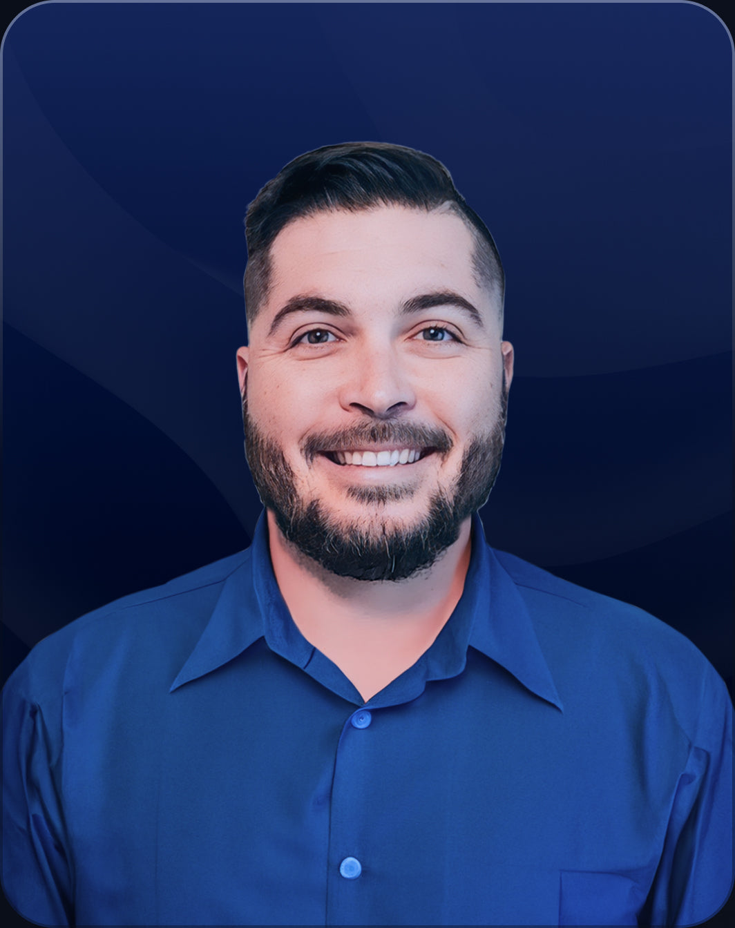 Business Mastery & Medspa Growth