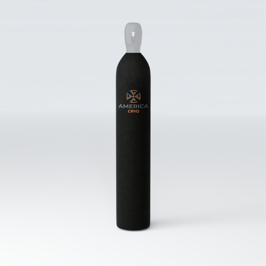 Funda de neopreno para tanque de CO2 de 20 lb