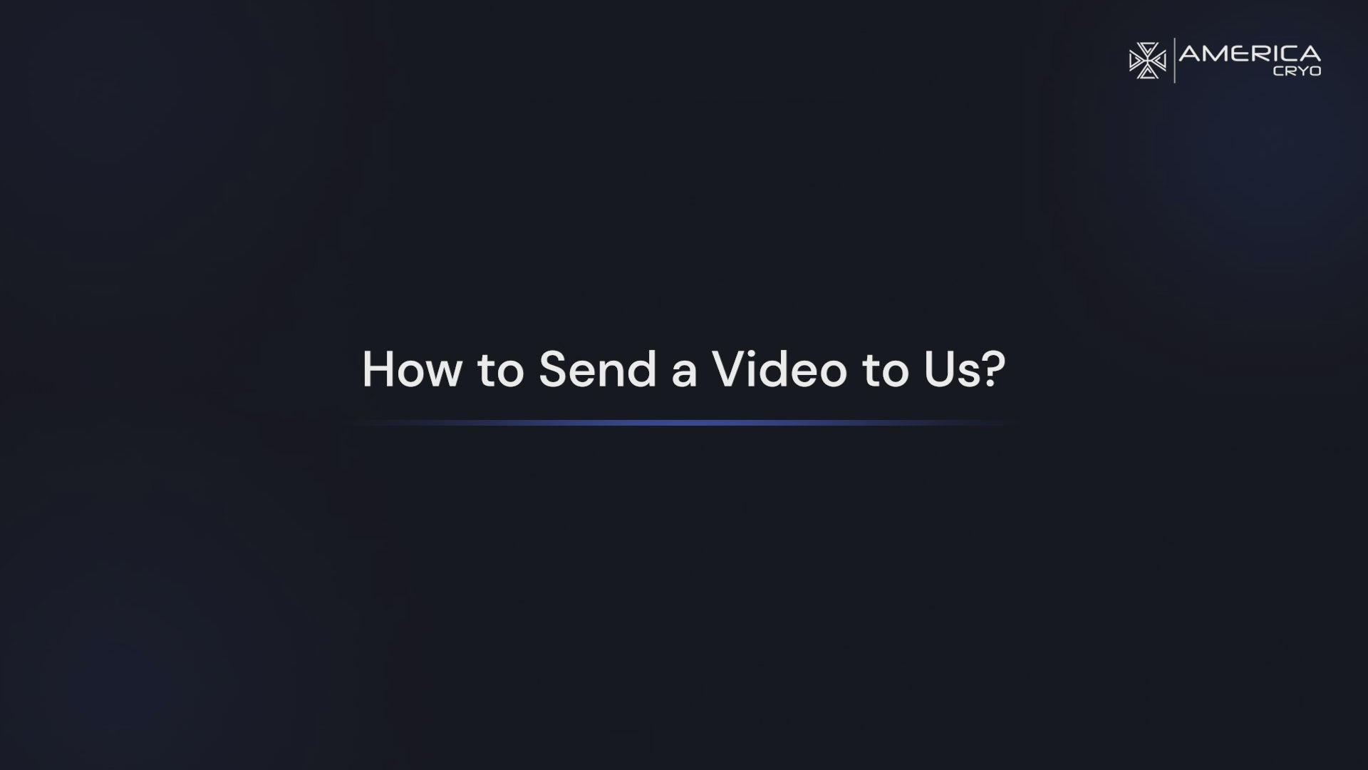 Cargar video: 