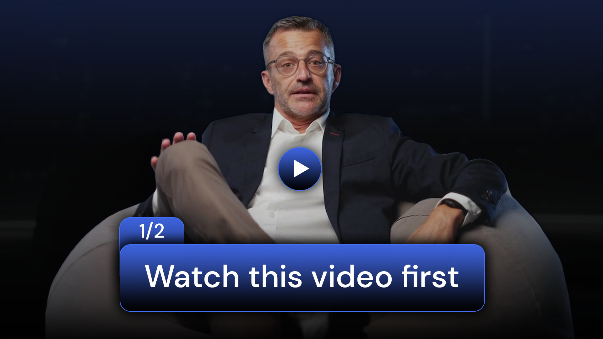 Load video: 