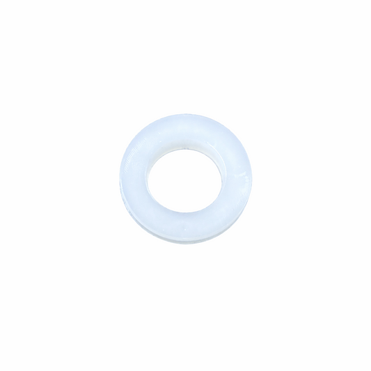 Washer for the tank connector (set of 2)