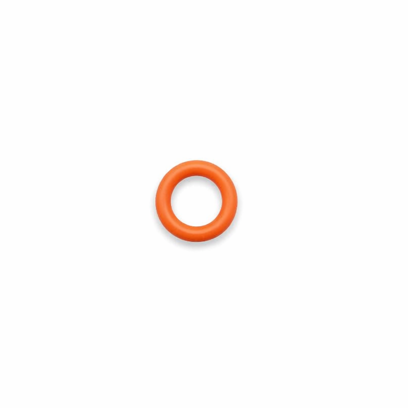 Tank connector O-rings (set of 5)