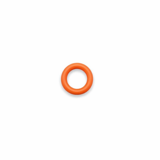 Tank connector O-rings (set of 5)