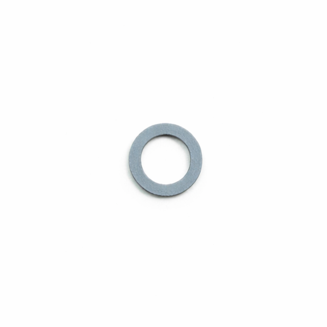 Nozzle Gasket (set of 5)