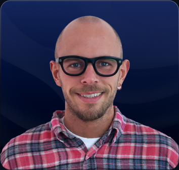 Marketing & Brand Positioning