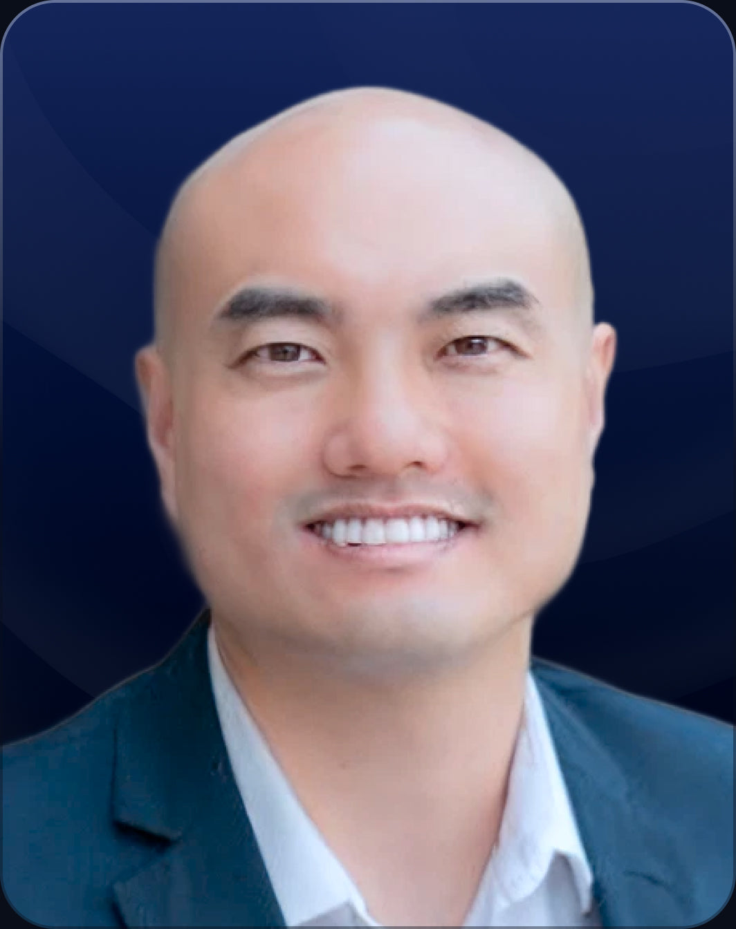 Business Operations & Expansion