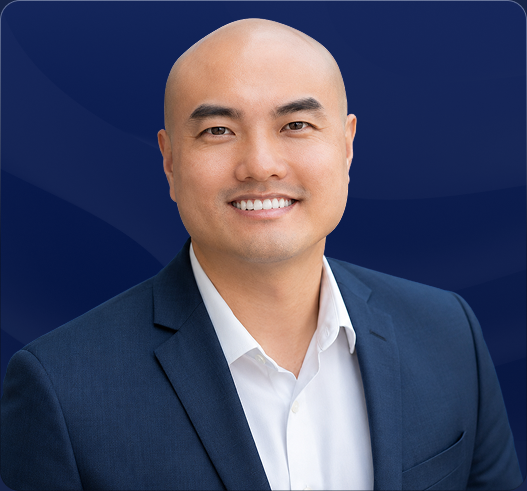 Scott P., Operations Manager
